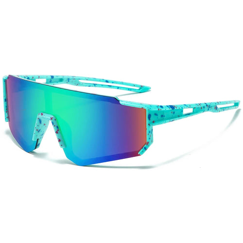 Sport Sunglasses