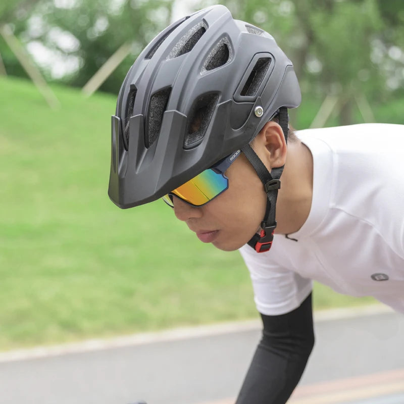 Polarized Sport SunGlasses UV400